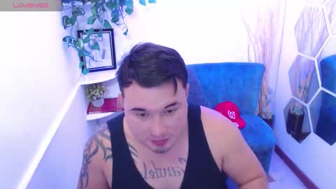 Noat online show from November 2025 02:38:02 PM