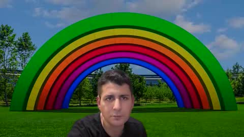 nobilepagani online show from January 2026 06:00:02 PM