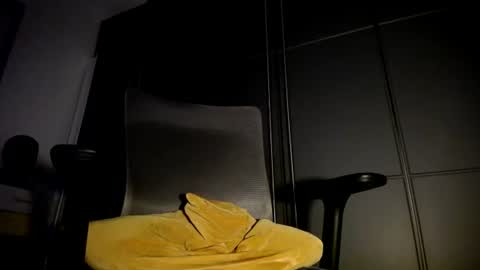 nobodyisperfect80 online show from August 2026 11:41:01 PM