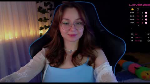 Snapshot of nochnoye_soltse chatting on December 2024 11:35:02 PM Sun or Luna online show from December 2024 11:35:02 PM