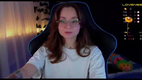 Snapshot of nochnoye_soltse chatting on December 2024 08:18:01 PM Sun or Luna online show from December 2024 08:18:01 PM