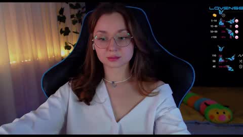 Snapshot of nochnoye_soltse chatting on January 2025 08:37:02 PM Sun or Luna online show from January 2025 08:37:02 PM