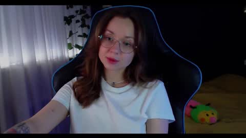 Snapshot of nochnoye_soltse chatting on January 2025 08:17:01 PM Sun or Luna online show from January 2025 08:17:01 PM