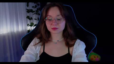 Snapshot of nochnoye_soltse chatting on March 2025 08:43:02 PM Sun or Luna online show from March 2025 08:43:02 PM