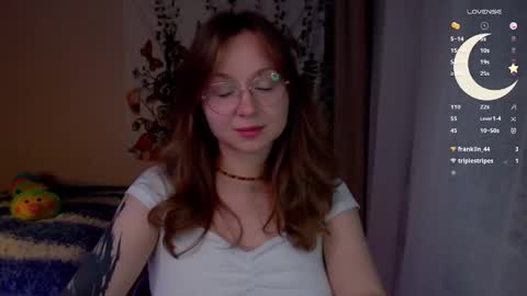 Snapshot of nochnoye_soltse chatting on September 2025 08:41:01 PM Sun or Luna online show from September 2025 08:41:01 PM