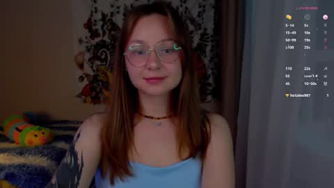 Snapshot of nochnoye_soltse chatting on September 2025 08:20:02 PM Sun or Luna online show from September 2025 08:20:02 PM
