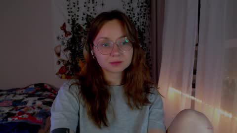 Snapshot of nochnoye_soltse chatting on September 2025 08:35:02 PM Sun or Luna online show from September 2025 08:35:02 PM