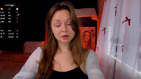 Snapshot of nochnoye_soltse chatting on January 2026 08:45:01 PM Sun or Luna online show from January 2026 08:45:01 PM