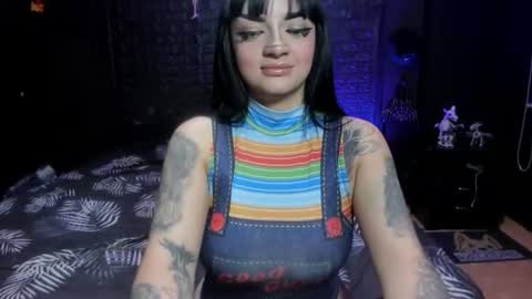 Ann online show from June 2026 10:19:02 PM