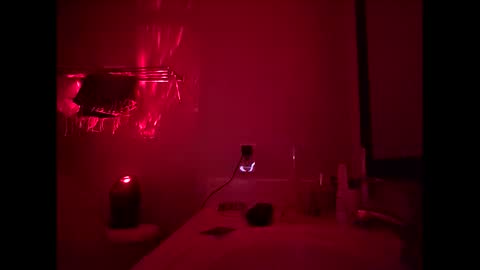 nocturnalxoxo online show from April 2026 12:43:01 PM