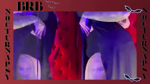 Alisson  online show from February 2026 07:17:02 PM