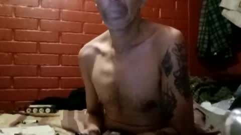 nocturnus1980 online show from October 2025 02:31:01 AM