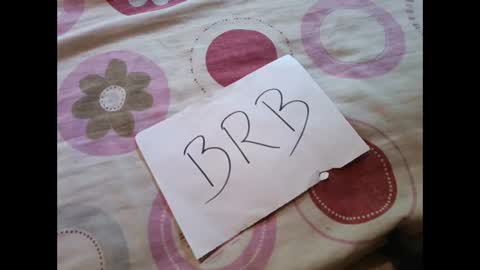 Snapshot of nocturnusfuz chatting on December 2024 12:36:01 PM nocturnusfuz online show from December 2024 12:36:01 PM