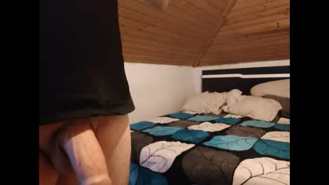 nocturnusfuz online show from January 2025 03:07:01 PM