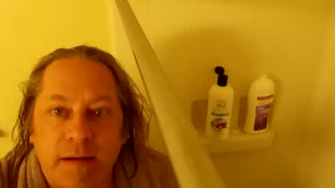 Jonny Coxman online show from December 2024 09:23:01 AM