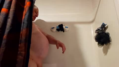 Jonny Coxman online show from September 2025 06:48:02 AM