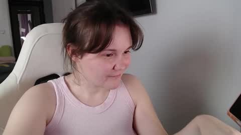 nodarell online show from November 2025 02:21:02 PM