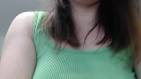 nodarell online show from February 2026 01:07:01 PM