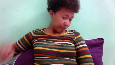 noella711128 online show from October 2025 06:26:01 AM