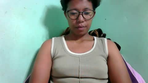 noella711128 online show from November 2025 03:30:02 AM