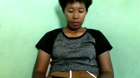 noella711128 online show from November 2025 02:50:02 PM