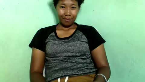 noella711128 online show from November 2025 04:46:02 AM