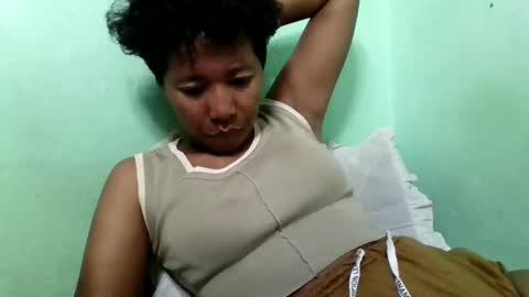 noella711128 online show from November 2025 04:52:01 PM