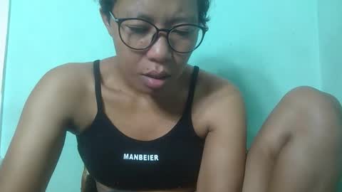 noella711128 online show from December 2025 03:24:02 AM