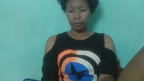 noella711128 online show from January 2026 05:34:02 AM