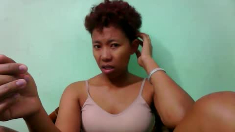 Snapshot of noellah chatting on September 2025 03:41:02 AM noellah online show from September 2025 03:41:02 AM
