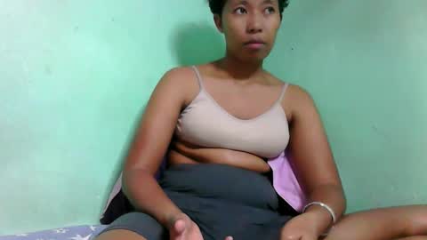 noellah online show from October 2025 07:04:02 PM