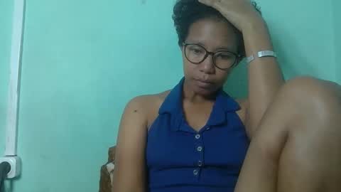 noellah online show from December 2025 06:31:01 AM