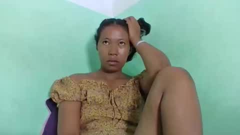 noellah online show from April 2026 05:03:01 AM