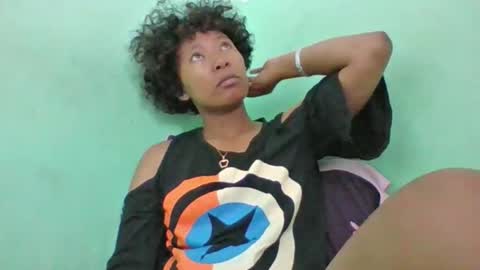 noellah online show from April 2026 04:28:02 AM