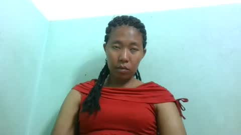 noellah online show from August 2026 06:07:02 AM