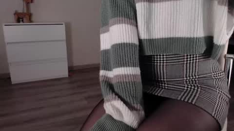 noelleneptune online show from January 2025 11:24:01 AM