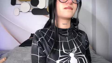  RUBY   online show from February 2026 04:12:02 AM