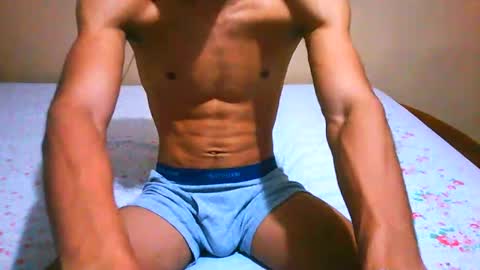 nofacebaby_ online show from November 2025 06:41:01 PM