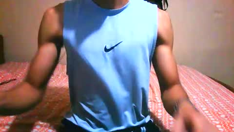 nofacebaby_ online show from December 2025 04:03:02 PM