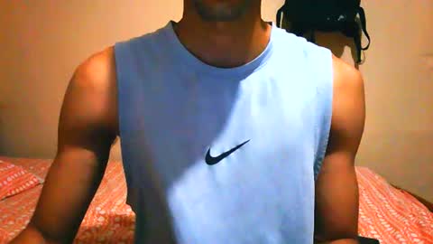 nofacebaby_ online show from December 2025 11:23:01 PM