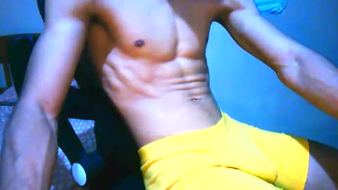 nofacebaby_ online show from January 2026 01:53:02 AM