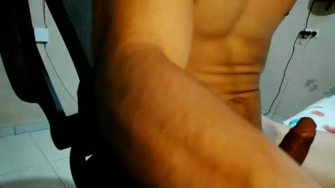 nofacebaby_ online show from May 2026 01:57:16 AM
