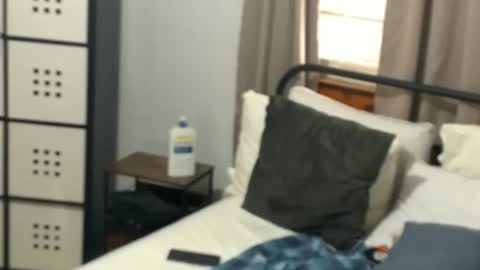 STEP BROTHERS online show from February 2026 10:32:01 PM