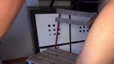 STEP BROTHERS online show from March 2026 06:50:01 AM