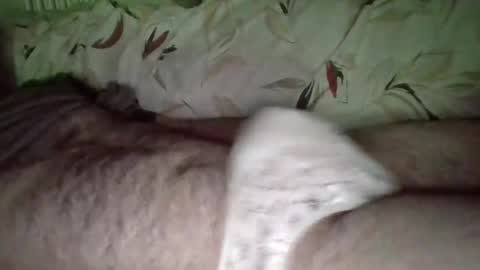 nofaceplease online show from November 2025 09:59:01 PM