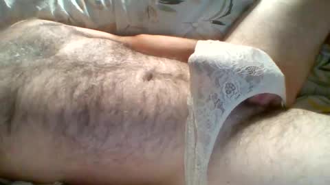 Snapshot of nofaceplease chatting on June 2026 09:46:01 PM nofaceplease online show from June 2026 09:46:01 PM