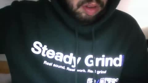 nogueiira98 online show from January 2026 10:52:01 AM