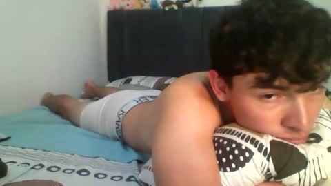 Noha online show from December 2025 04:19:02 AM