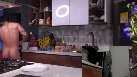 kevin online show from December 2024 03:07:01 AM