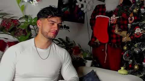 kevin online show from December 2024 12:32:02 AM